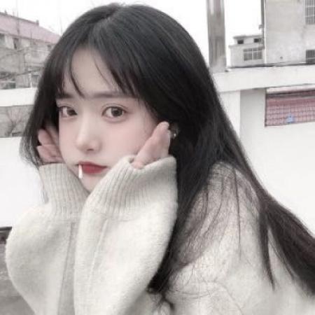 28网站手机app下载