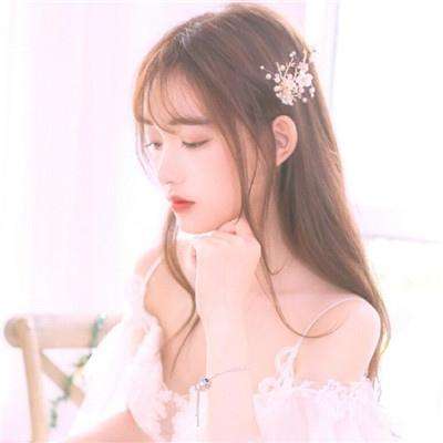 金年会app官方网址