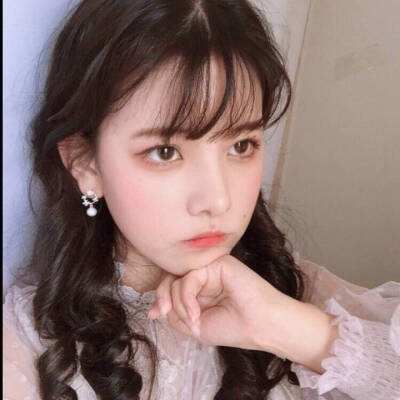 斗牛棋牌手机app下载