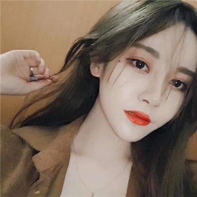 金年会app官方网址